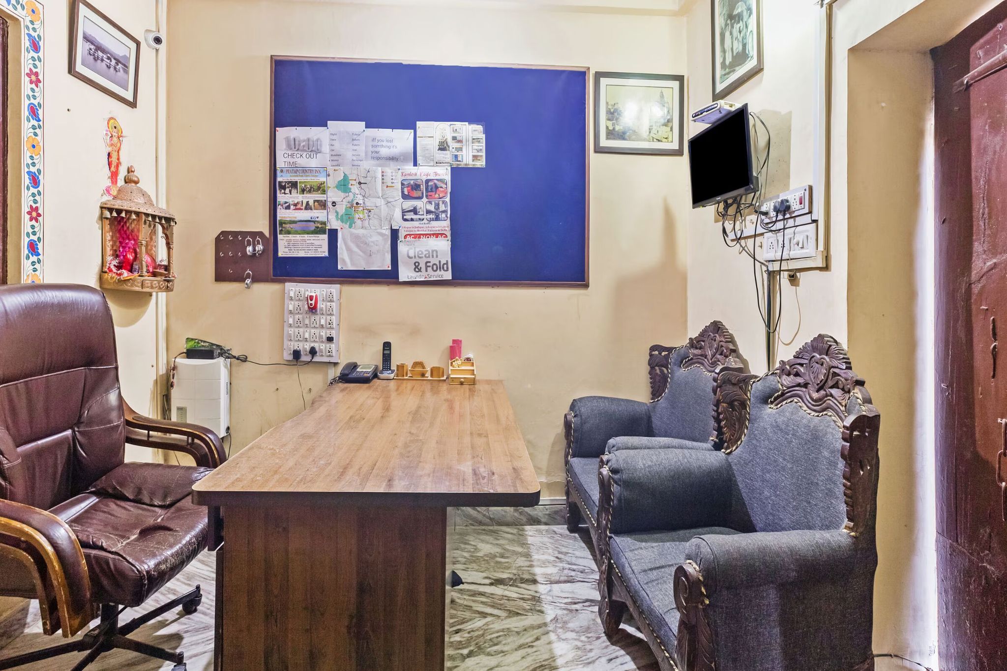 Venue image 5